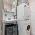 Woning aan Daalseweg 299 in Nijmegen te koop