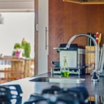 Woning aan Daalseweg 299 in Nijmegen te koop