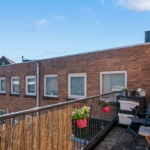 Woning aan Daalseweg 299 in Nijmegen te koop