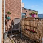 Woning aan Daalseweg 299 in Nijmegen te koop