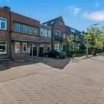 Woning aan Daalseweg 299 in Nijmegen te koop