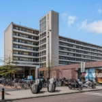 Woning aan Gildemeestersplein 248 in Arnhem te koop