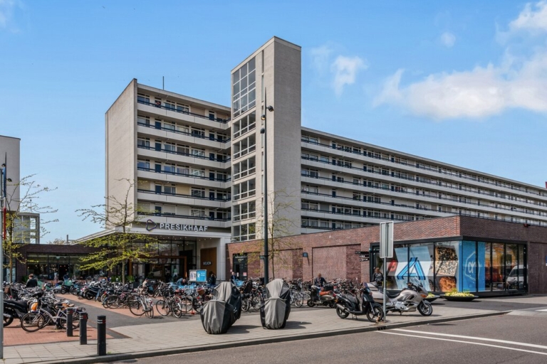 Gildemeestersplein 248