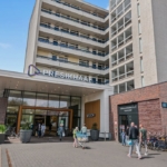 Woning aan Gildemeestersplein 248 in Arnhem te koop
