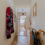 Woning aan Gildemeestersplein 248 in Arnhem te koop