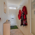 Woning aan Gildemeestersplein 248 in Arnhem te koop
