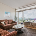 Woning aan Gildemeestersplein 248 in Arnhem te koop