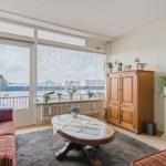 Woning aan Gildemeestersplein 248 in Arnhem te koop