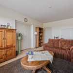 Woning aan Gildemeestersplein 248 in Arnhem te koop
