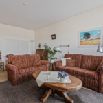 Woning aan Gildemeestersplein 248 in Arnhem te koop