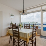 Woning aan Gildemeestersplein 248 in Arnhem te koop