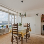 Woning aan Gildemeestersplein 248 in Arnhem te koop
