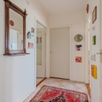 Woning aan Gildemeestersplein 248 in Arnhem te koop