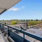 Woning aan Gildemeestersplein 248 in Arnhem te koop