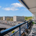 Woning aan Gildemeestersplein 248 in Arnhem te koop
