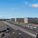 Woning aan Gildemeestersplein 248 in Arnhem te koop