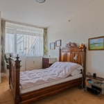 Woning aan Gildemeestersplein 248 in Arnhem te koop