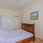 Woning aan Gildemeestersplein 248 in Arnhem te koop