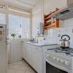 Woning aan Gildemeestersplein 248 in Arnhem te koop