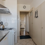 Woning aan Gildemeestersplein 248 in Arnhem te koop