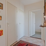 Woning aan Gildemeestersplein 248 in Arnhem te koop