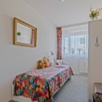 Woning aan Gildemeestersplein 248 in Arnhem te koop