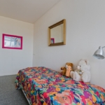 Woning aan Gildemeestersplein 248 in Arnhem te koop