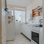 Woning aan Gildemeestersplein 248 in Arnhem te koop