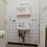 Woning aan Gildemeestersplein 248 in Arnhem te koop