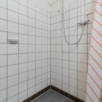Woning aan Gildemeestersplein 248 in Arnhem te koop