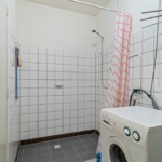 Woning aan Gildemeestersplein 248 in Arnhem te koop