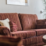 Woning aan Gildemeestersplein 248 in Arnhem te koop