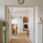 Woning aan Gildemeestersplein 248 in Arnhem te koop