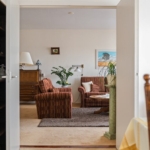 Woning aan Gildemeestersplein 248 in Arnhem te koop
