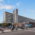 Woning aan Gildemeestersplein 248 in Arnhem te koop