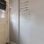 Woning aan Helmersstraat 4 in Nijmegen te koop
