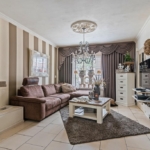 Woning aan Helmersstraat 4 in Nijmegen te koop