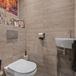 Woning aan Helmersstraat 4 in Nijmegen te koop