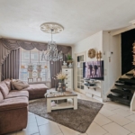 Woning aan Helmersstraat 4 in Nijmegen te koop