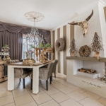 Woning aan Helmersstraat 4 in Nijmegen te koop