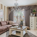 Woning aan Helmersstraat 4 in Nijmegen te koop