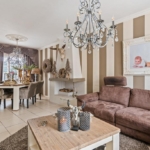 Woning aan Helmersstraat 4 in Nijmegen te koop
