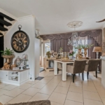Woning aan Helmersstraat 4 in Nijmegen te koop