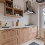 Woning aan Helmersstraat 4 in Nijmegen te koop