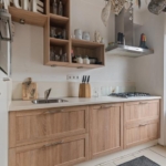 Woning aan Helmersstraat 4 in Nijmegen te koop