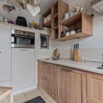 Woning aan Helmersstraat 4 in Nijmegen te koop