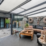 Woning aan Helmersstraat 4 in Nijmegen te koop