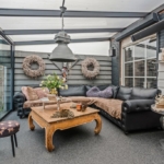 Woning aan Helmersstraat 4 in Nijmegen te koop