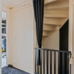 Woning aan Helmersstraat 4 in Nijmegen te koop