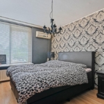 Woning aan Helmersstraat 4 in Nijmegen te koop